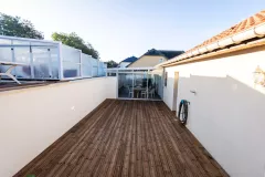 jm-batiment-1920p-2-651a98093aff3