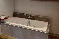 20230907-161025-65158bb1bd598
