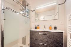 JM-Batiment-21