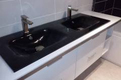 lavabo-double-vasque