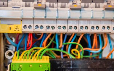 Électricité à Dombasle-sur-Meurthe : des services complets